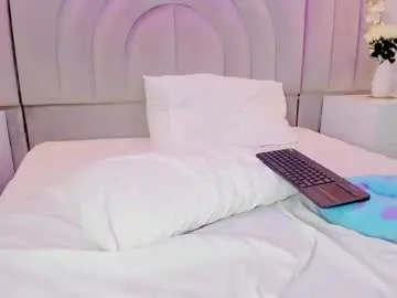 Chaturbate Adult Webcam of rebeca_brown_