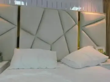 Chaturbate Best live sex cam show of rebeca_brown_