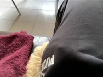 Chaturbate Free Live Porn of revilo1165