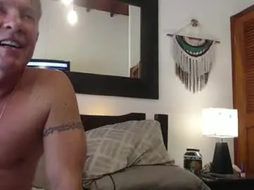 Chaturbate Adult Webcam of saraandjuanxxx