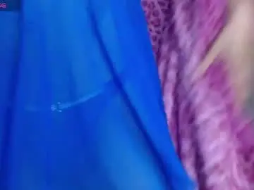 Chaturbate Sex Cam of scarlett_crastrawberry
