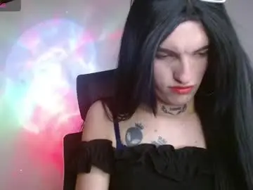 Chaturbate Private Sex Chat of scarlett_crastrawberry