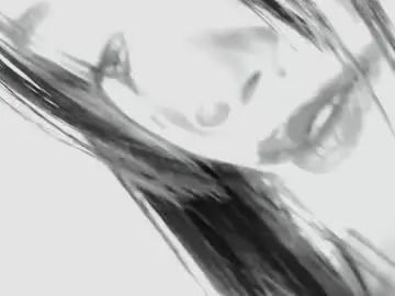 Chaturbate Private Sex Chat of shena_nomy