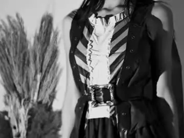 Chaturbate Adult Webcam of shena_nomy