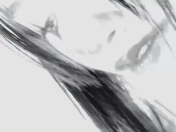 Chaturbate Adult Webcam of shena_nomy