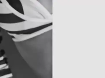 Chaturbate Free Porn Cam of shena_nomy