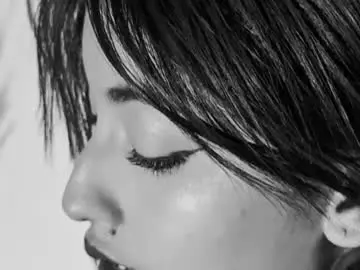 Chaturbate Private Sex Chat of shena_nomy