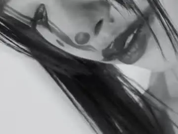 Chaturbate Private Sex Chat of shena_nomy