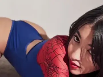 Chaturbate Adult Webcam of shena_nomy