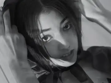 Chaturbate Free Live Porn of shena_nomy