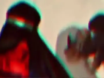 Chaturbate Watch Live Sex Cams of shena_nomy