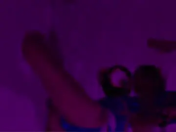 Chaturbate Live Porn of shena_nomy