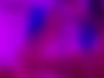 Chaturbate Free Porn Cam of shena_nomy