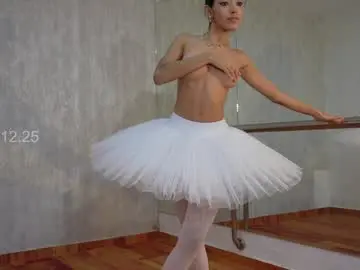 Chaturbate Free Porn Cam of shena_nomy