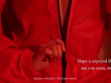 Chaturbate Best Webcam of shena_nomy