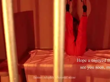 Chaturbate Nude Webcam of shena_nomy