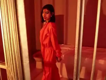 Chaturbate Adult Webcams of shena_nomy