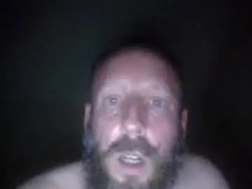 Chaturbate Adult Webcam of sirwaltercashmoney