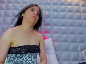 Chaturbate Free Live Porn of sol_angel7
