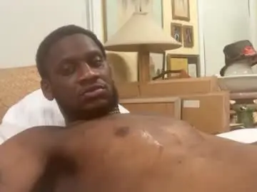 Chaturbate Free Porn Cam of spontaneouslycumbustin