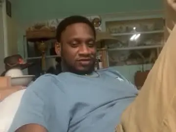 Chaturbate Private Sex Chat of spontaneouslycumbustin