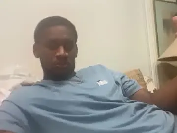 Chaturbate Free Porn Cam of spontaneouslycumbustin