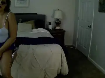 Chaturbate Best live sex cam show of sweetsugar1979