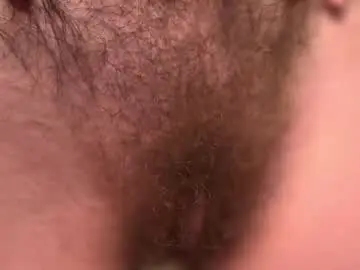 Chaturbate Sex Cam of sweetsweet__baby