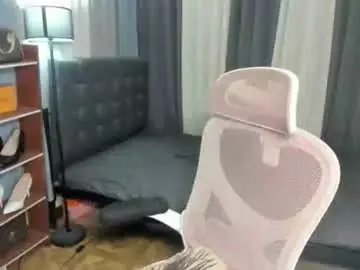 Chaturbate Free Porn Cam of tsuncutmargauxx