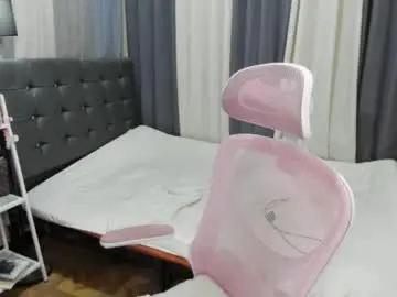 Chaturbate Sex Chat of tsuncutmargauxx