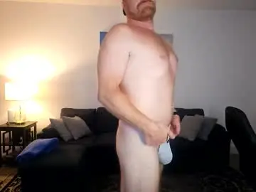 Chaturbate Free Porn Cam of untamedginger