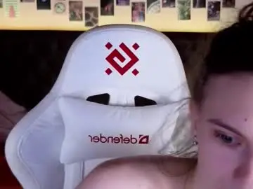 Chaturbate Sex Cam of _ash_leyy_