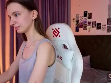 Chaturbate Free Porn Cam of _ash_leyy_