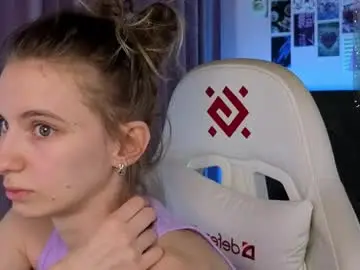 Chaturbate Adult Video Chat of _ash_leyy_