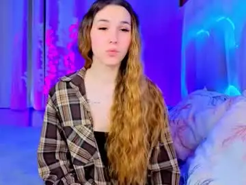 Chaturbate Live Sex of _cindy_lou_