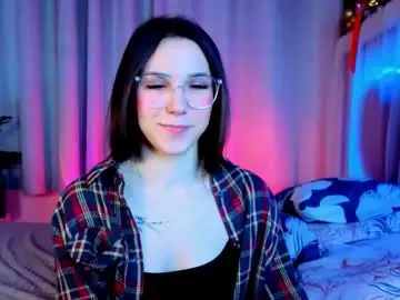 Chaturbate Adult Webcams of _cindy_lou_