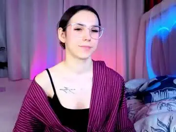 Chaturbate Free Porn Cam of _cindy_lou_
