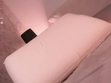 Chaturbate Watch Live Sex Cams of _your_fenka_
