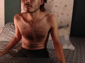 Chaturbate Free Live Porn of alenders