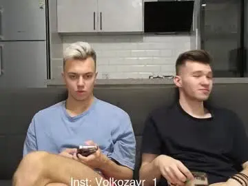 Chaturbate Best live sex cam show of alexxx_d