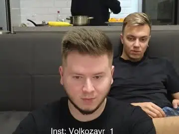 Chaturbate Watch Live Sex Cams of alexxx_d