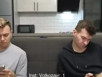 Chaturbate Adult Webcams of alexxx_d