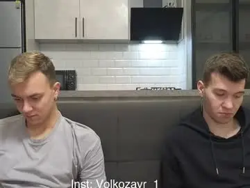 Chaturbate Free Porn Cam of alexxx_d