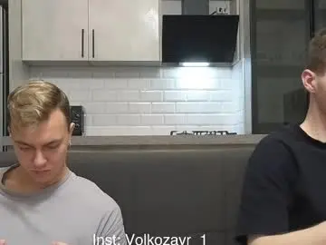 Chaturbate Best Webcam of alexxx_d