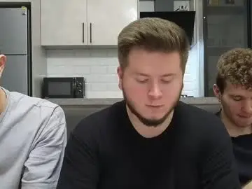 Chaturbate Watch Live Sex Cams of alexxx_d