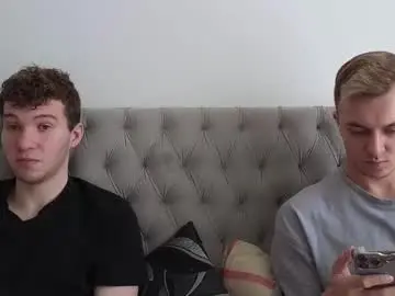 Chaturbate Best live sex cam show of alexxx_d