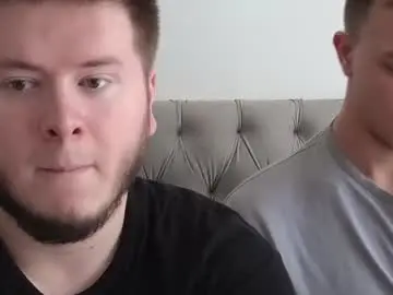 Chaturbate Adult Webcams of alexxx_d