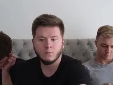 Chaturbate Adult Webcams of alexxx_d