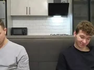 Chaturbate Adult Webcams of alexxx_d