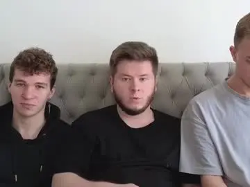 Chaturbate Watch Live Sex Cams of alexxx_d